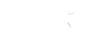 MCO Logo