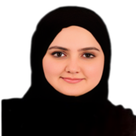 Dr. Huda Al Faqeeh