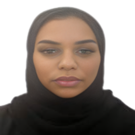 Dr. Muna Khaled Al Ameri 