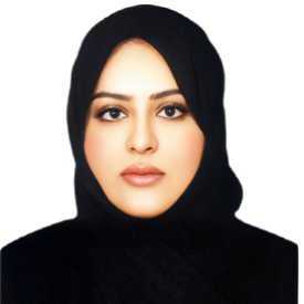Dr. Mariam Awad Alneyadi 