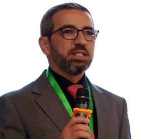 Dr. Mahmoud Anka