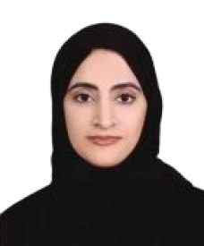 Dr. Shamma AL Alawi