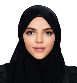 Dr. Abeer Sultan Al Naqbi