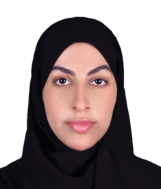 Dr. Khuloud Alnuaimi