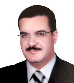 Dr. Hossam Eldin Abdel Moteleb 
