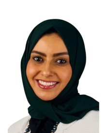 Dr. Lamyaa M. Elmubarak