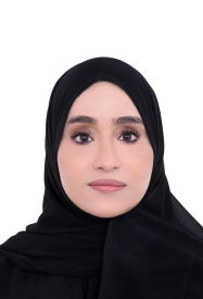 Dr. Huda Rajab Ali HR