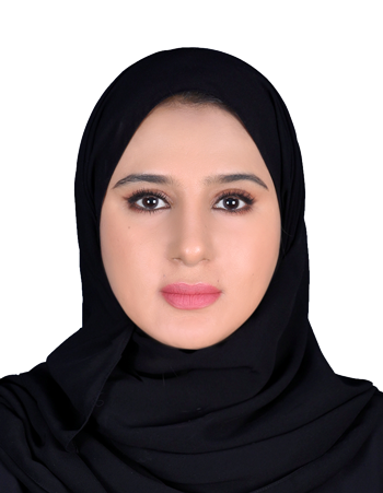 Dr. Asma Aljaberi