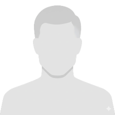 Mr. Sameh Awad Abu Arqoub 