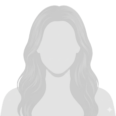 Dr. Khadija Yousif Al Marashda